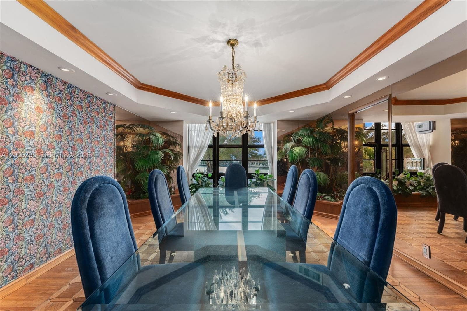 5500 Collins Ave # 304, Miami Beach FL 33140 — 6