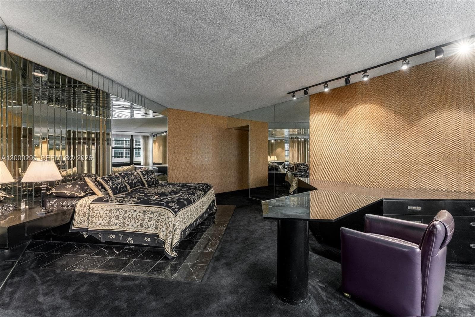 5500 Collins Ave # 304, Miami Beach FL 33140 — 13