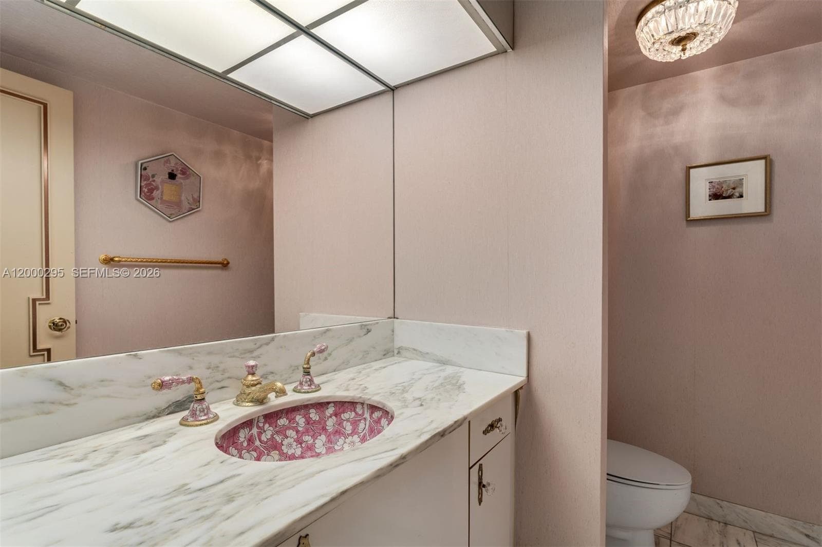5500 Collins Ave # 304, Miami Beach FL 33140 — 12