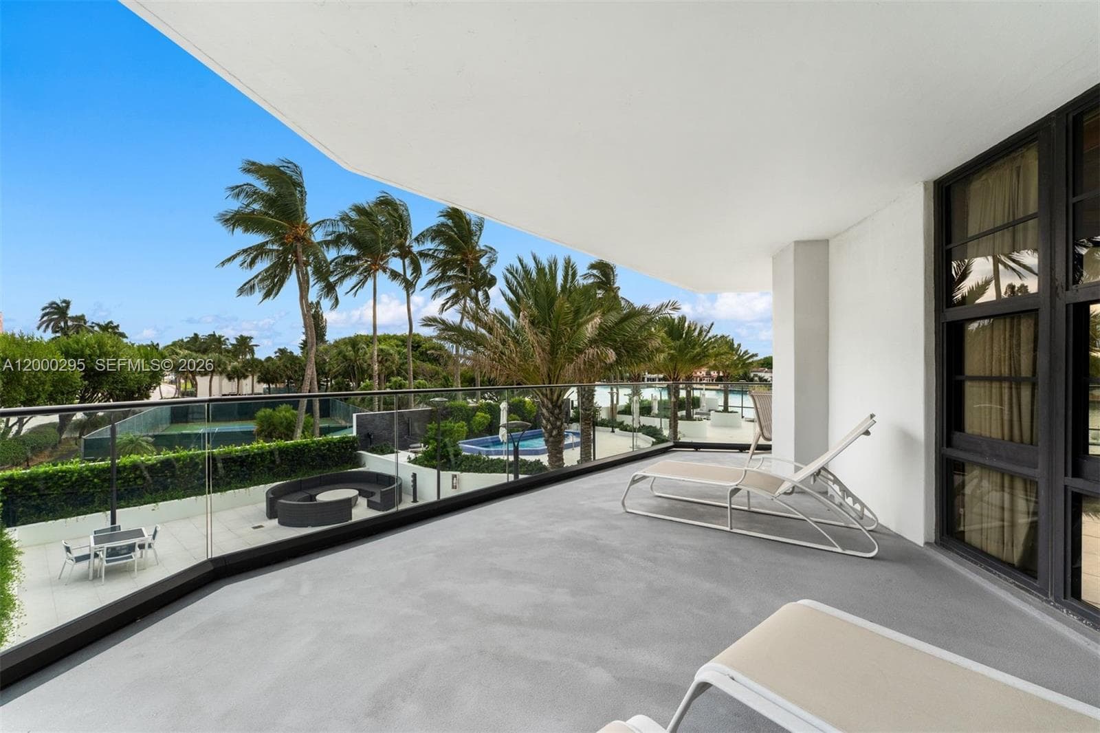 5500 Collins Ave # 304, Miami Beach FL 33140 — 26
