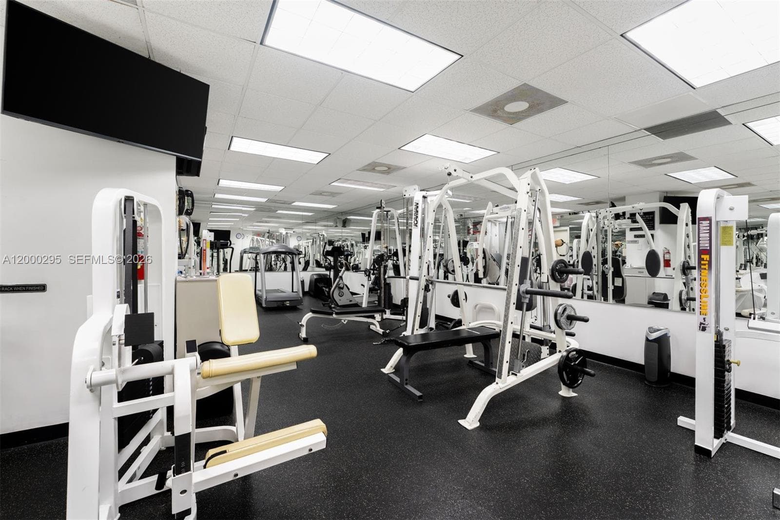5500 Collins Ave # 304, Miami Beach FL 33140 — 32
