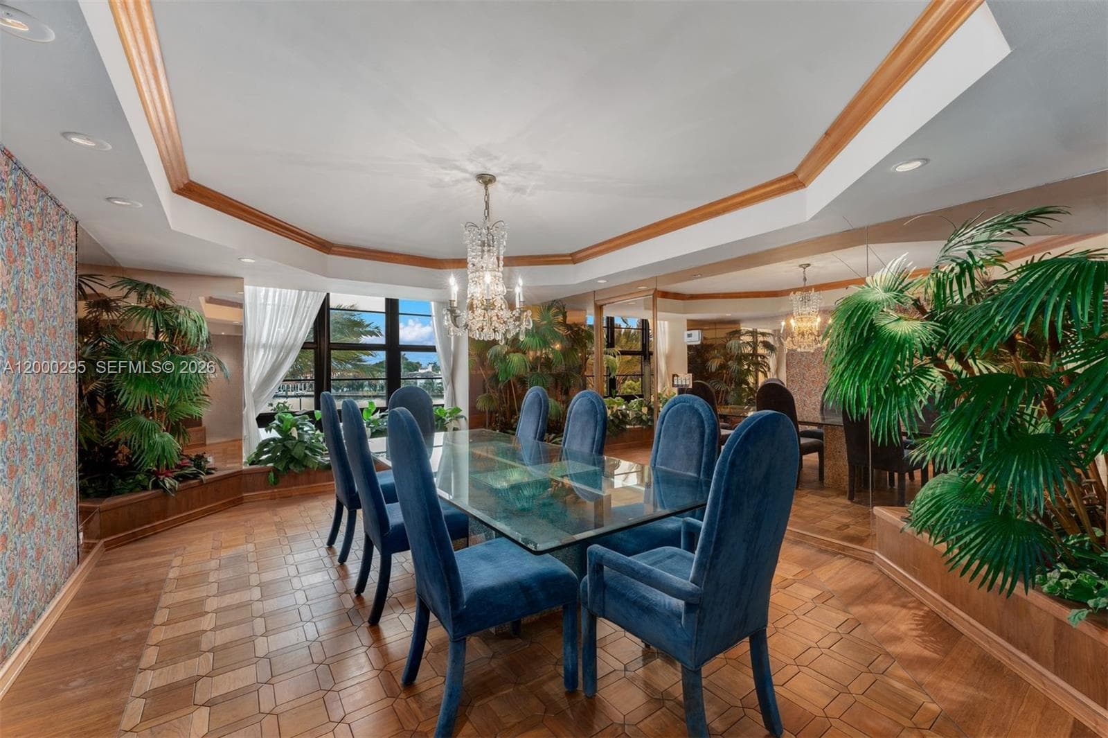 5500 Collins Ave # 304, Miami Beach FL 33140 — 1
