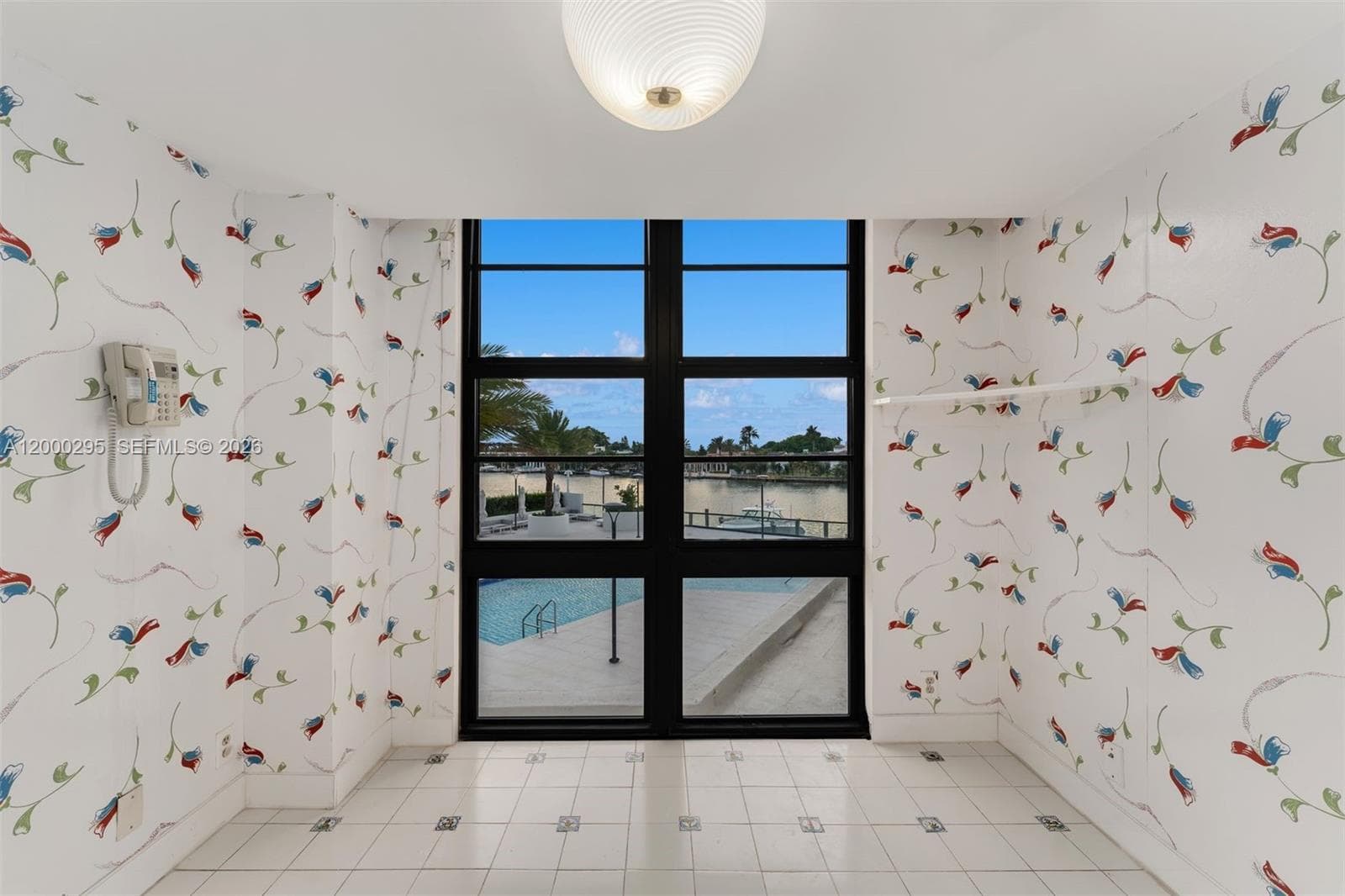 5500 Collins Ave # 304, Miami Beach FL 33140 — 9