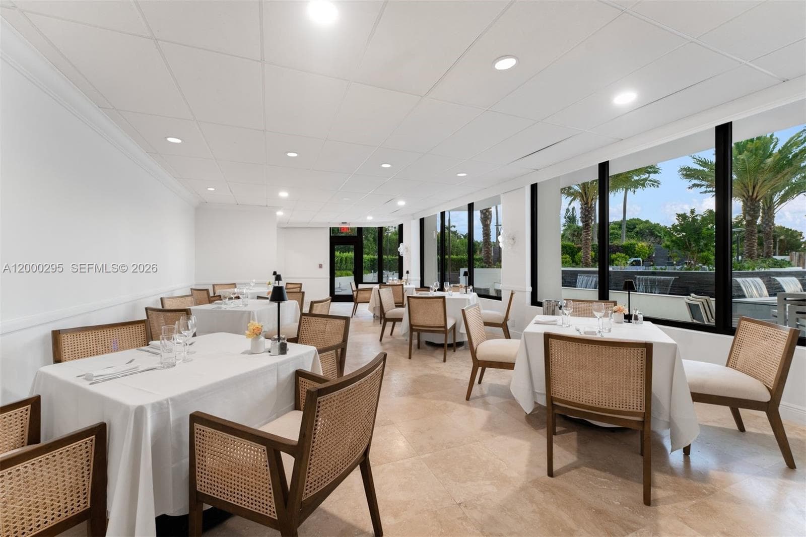 5500 Collins Ave # 304, Miami Beach FL 33140 — 34