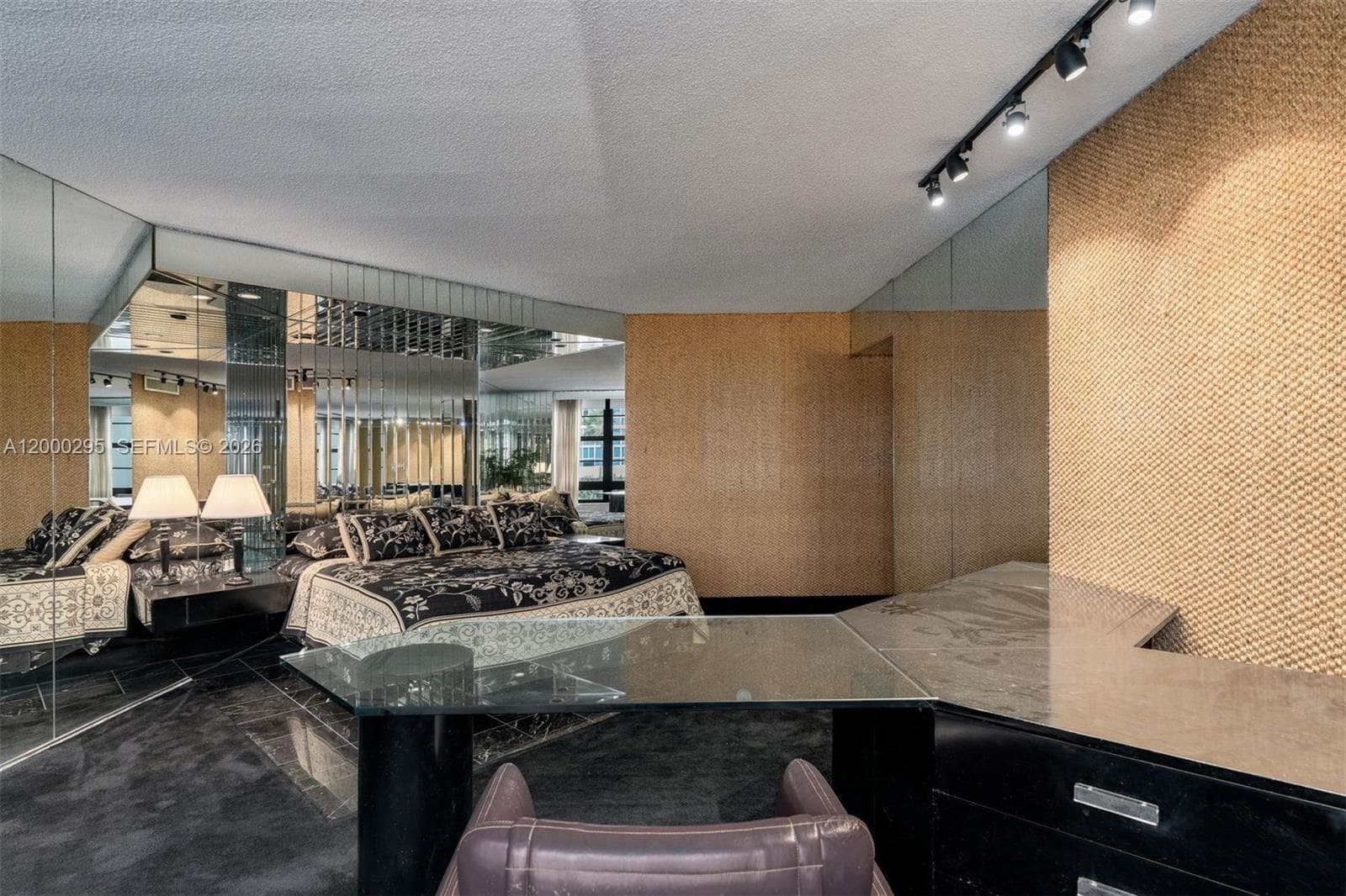 5500 Collins Ave # 304, Miami Beach FL 33140 — 14