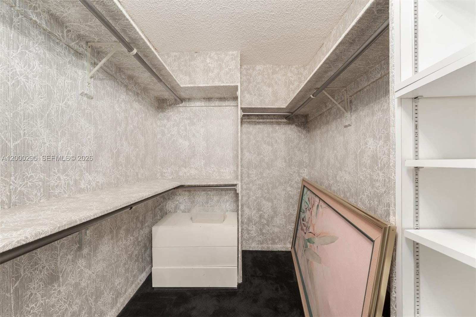 5500 Collins Ave # 304, Miami Beach FL 33140 — 18
