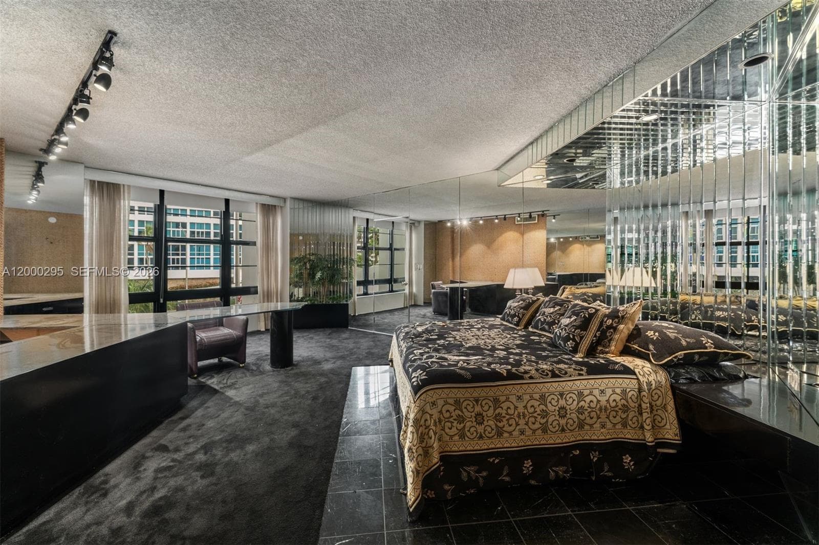 5500 Collins Ave # 304, Miami Beach FL 33140 — 15