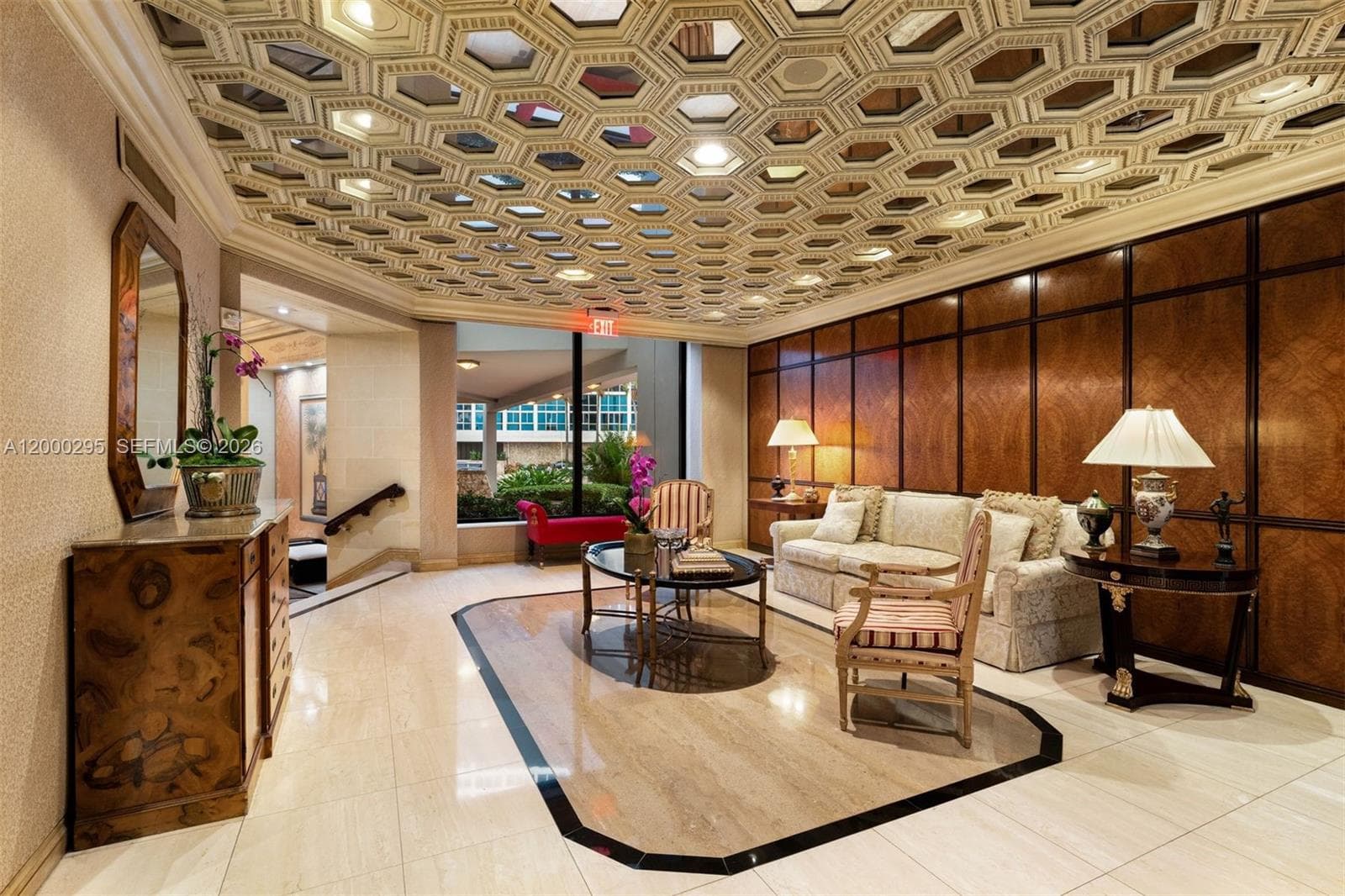 5500 Collins Ave # 304, Miami Beach FL 33140 — 35