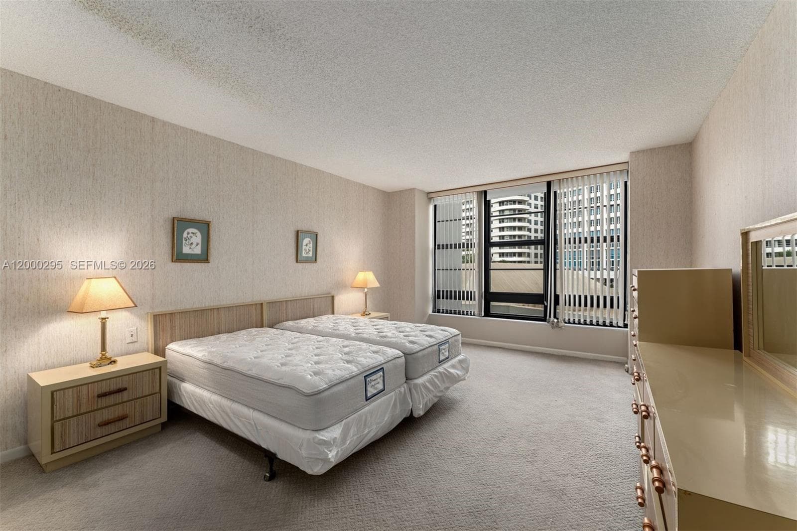 5500 Collins Ave # 304, Miami Beach FL 33140 — 21