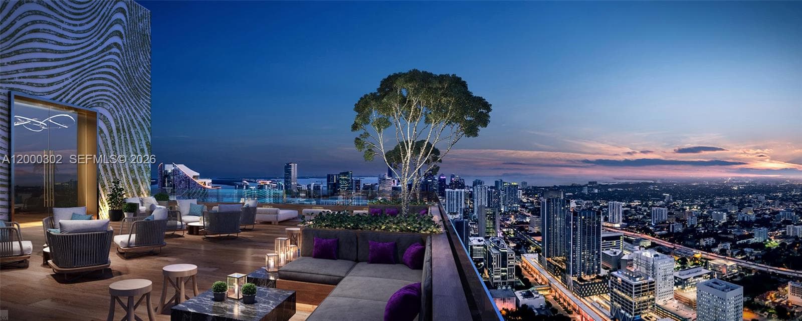 20 NE 11th St # 4403, Miami FL 33132 — 15