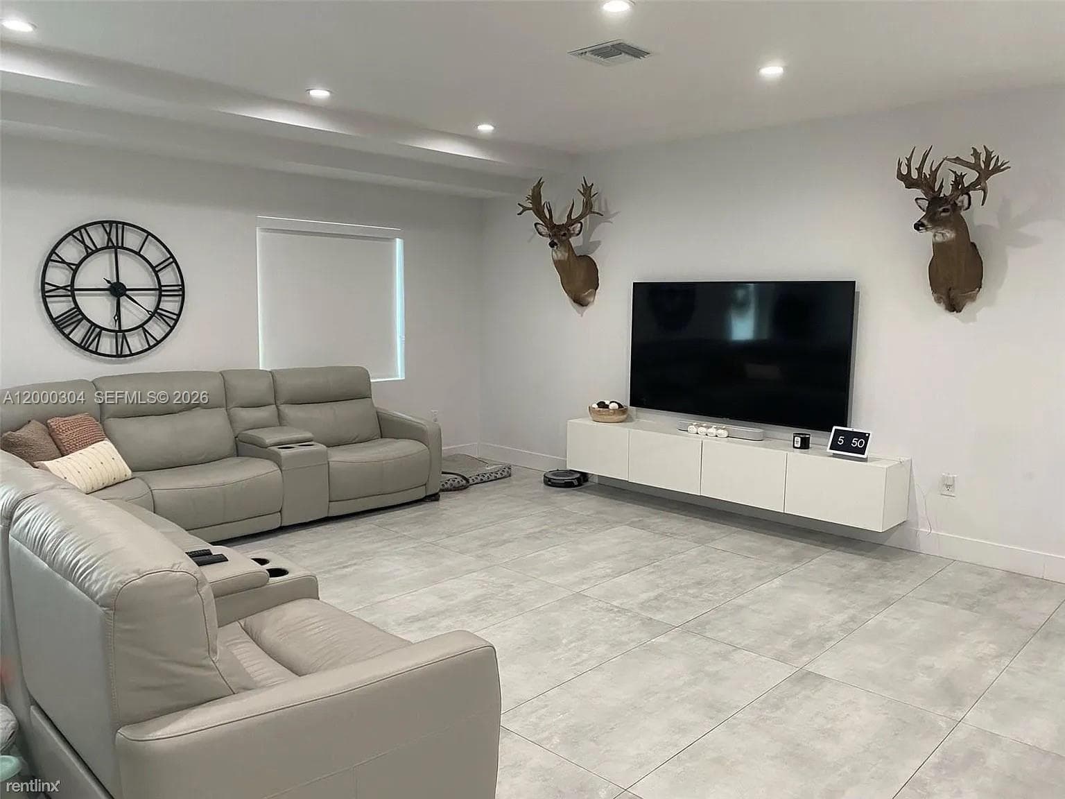 1935 SW 24th Ter, Miami FL 33145 — 2