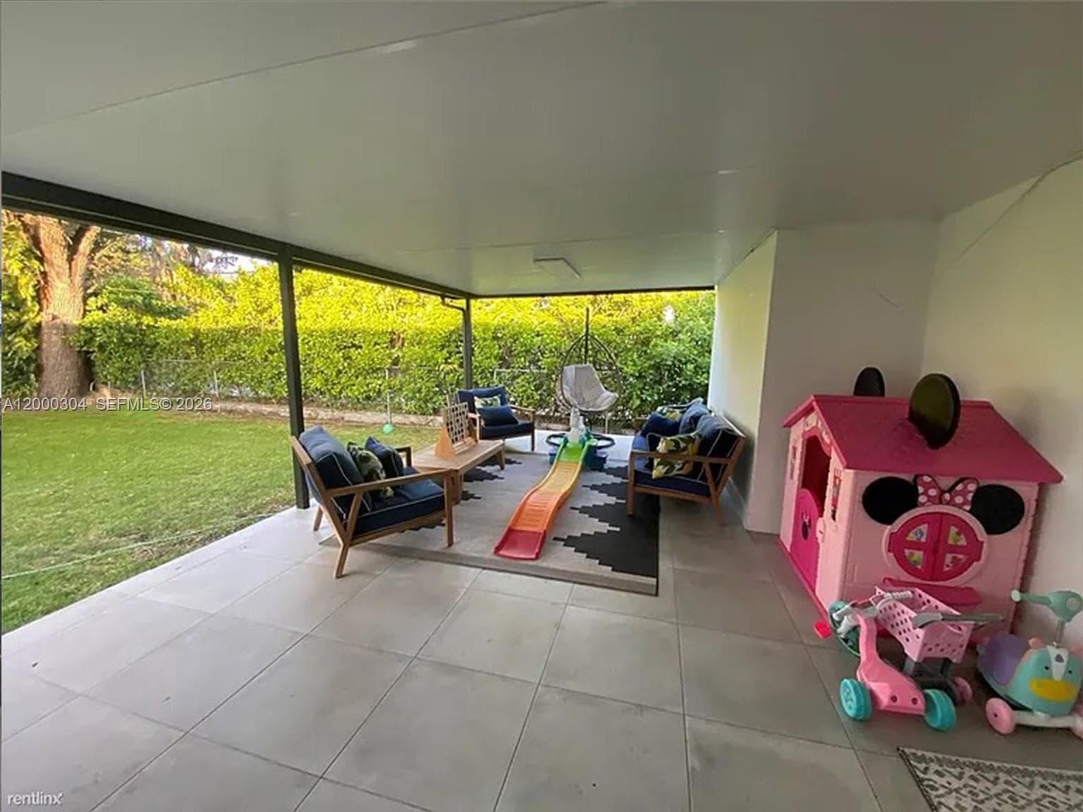 1935 SW 24th Ter, Miami FL 33145 — 6