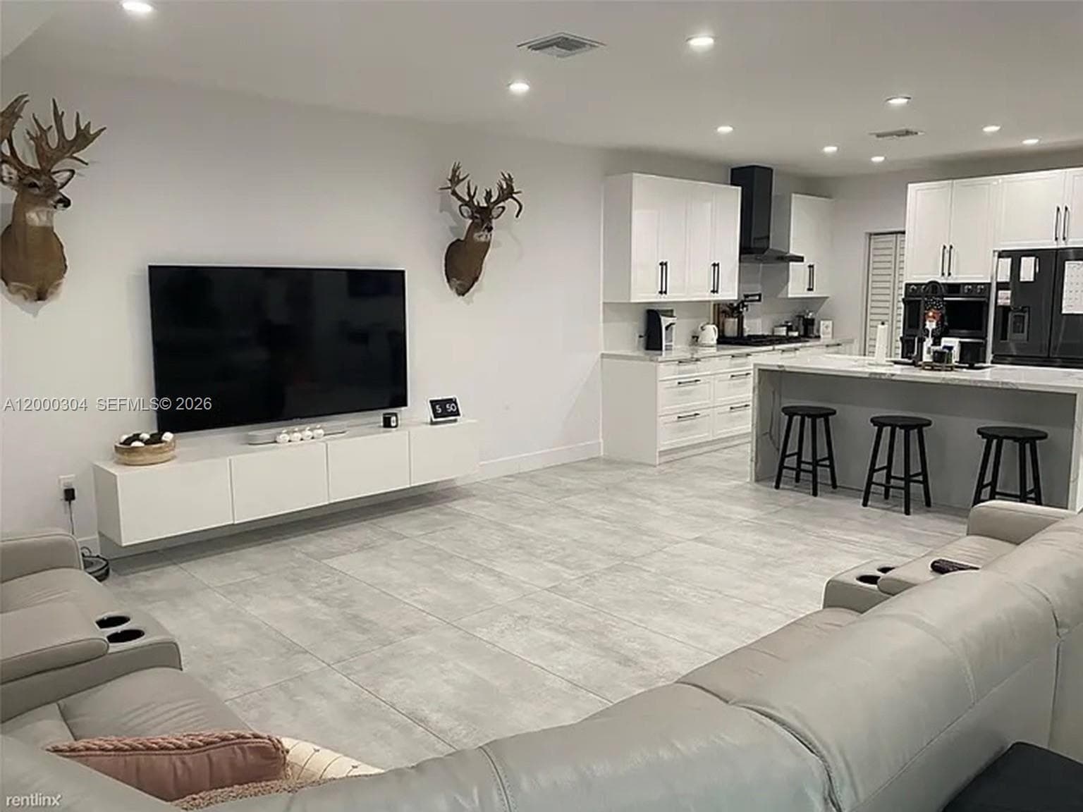 1935 SW 24th Ter, Miami FL 33145 — 3
