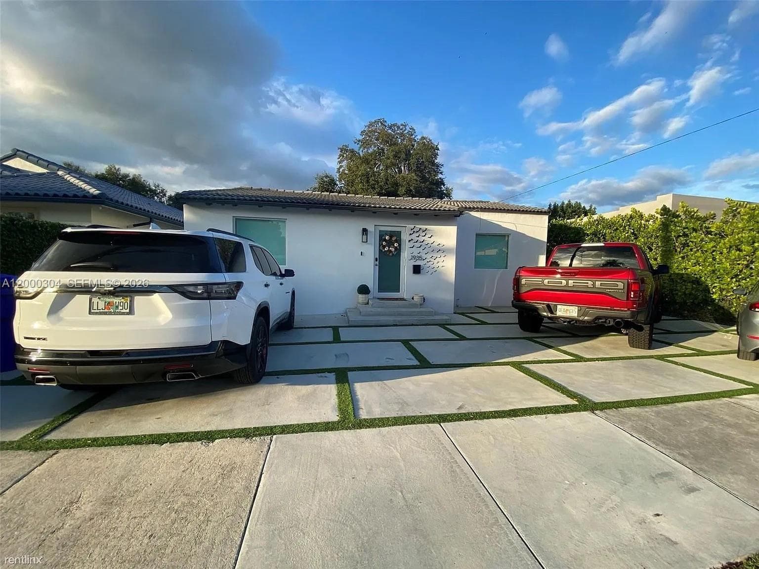 1935 SW 24th Ter, Miami FL 33145 — 1