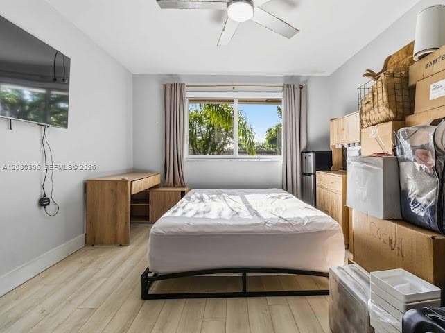 4432 NW 98th Ave, Doral FL 33178 — 23