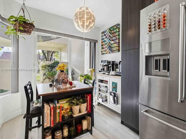 4432 NW 98th Ave, Doral FL 33178 — 12