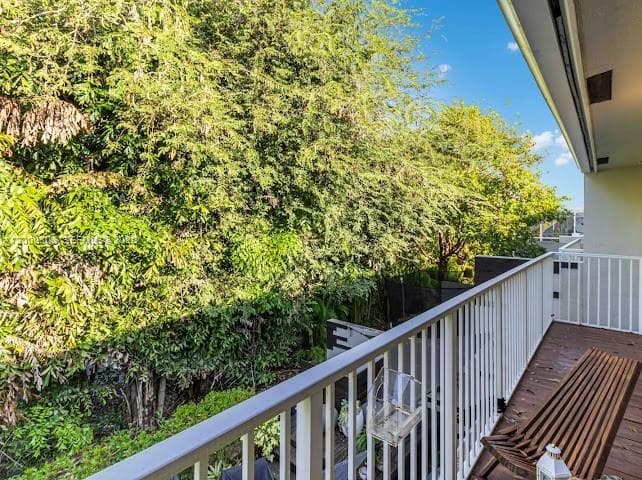 4432 NW 98th Ave, Doral FL 33178 — 26