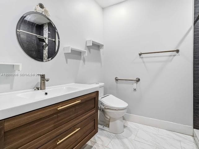 4432 NW 98th Ave, Doral FL 33178 — 22