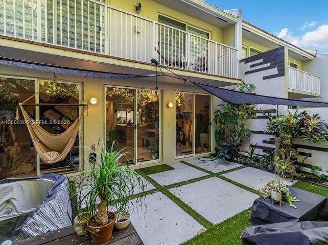 4432 NW 98th Ave, Doral FL 33178 — 31