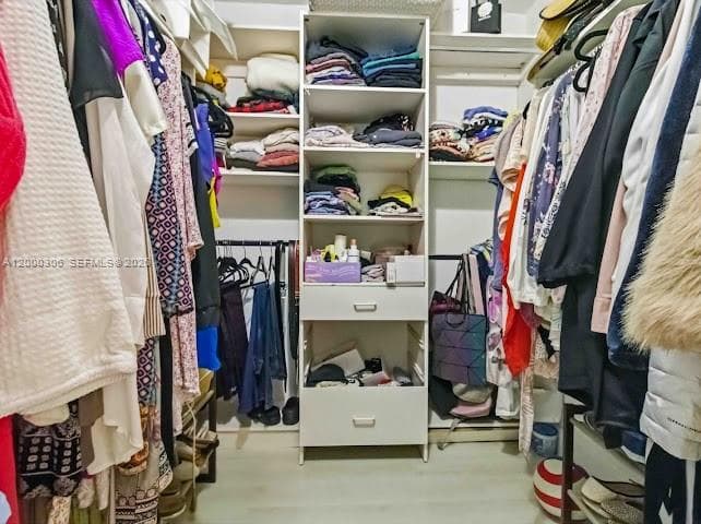 4432 NW 98th Ave, Doral FL 33178 — 20