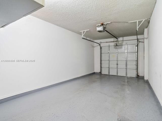 4432 NW 98th Ave, Doral FL 33178 — 32