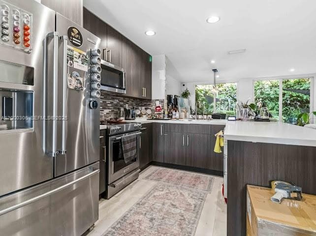 4432 NW 98th Ave, Doral FL 33178 — 14