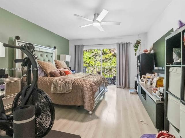 4432 NW 98th Ave, Doral FL 33178 — 18