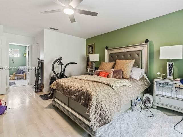 4432 NW 98th Ave, Doral FL 33178 — 19