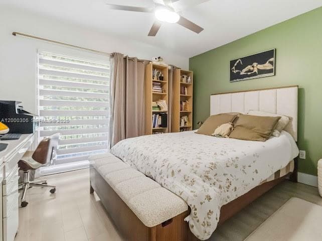 4432 NW 98th Ave, Doral FL 33178 — 21