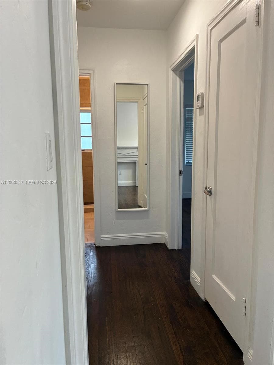 689 NE 92nd St # 11G, Miami Shores FL 33138 — 16