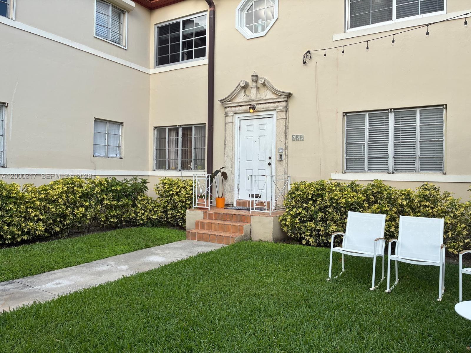 689 NE 92nd St # 11G, Miami Shores FL 33138 — 3