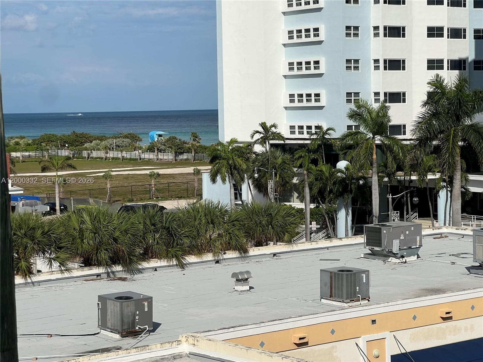 6545 Indian Creek Dr # 506, Miami Beach FL 33141 — 2