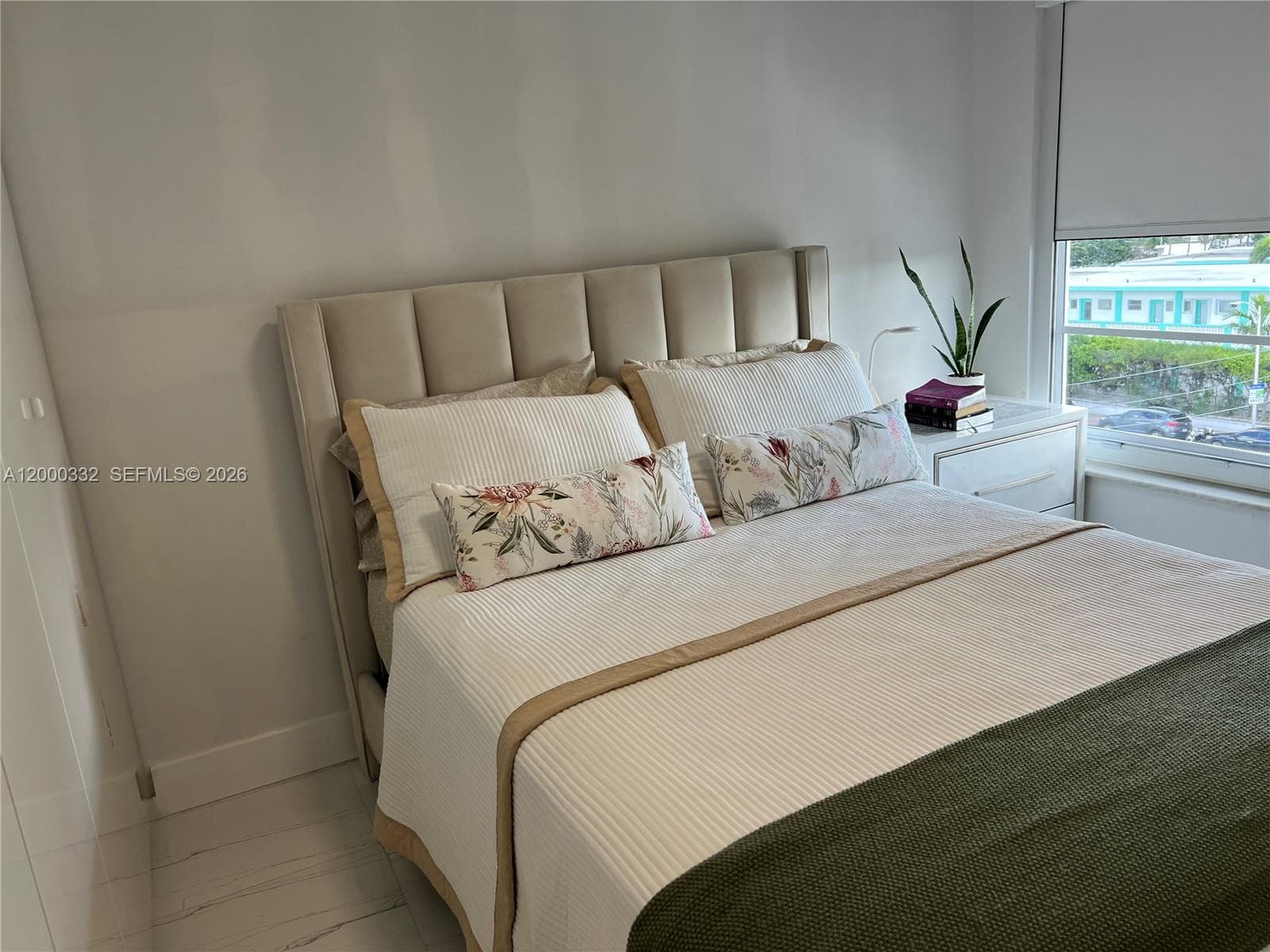 6545 Indian Creek Dr # 506, Miami Beach FL 33141 — 6