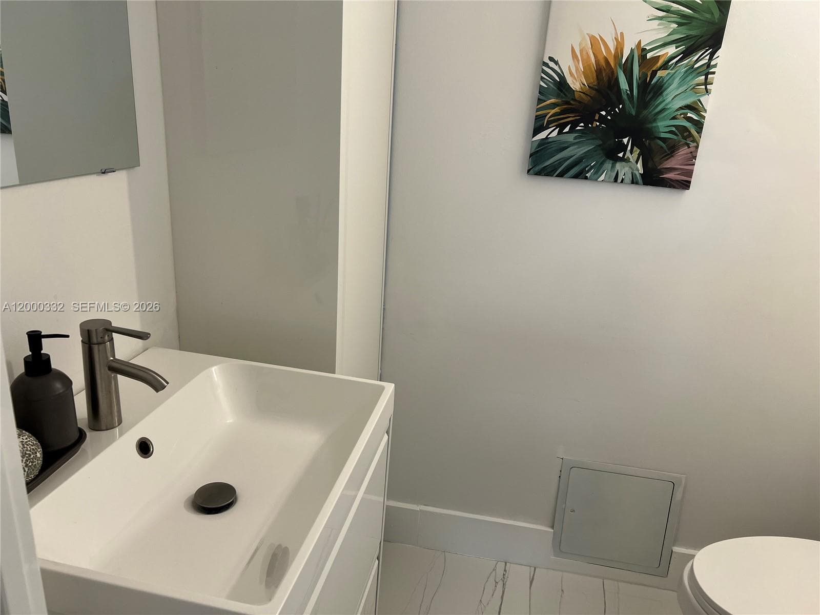 6545 Indian Creek Dr # 506, Miami Beach FL 33141 — 13