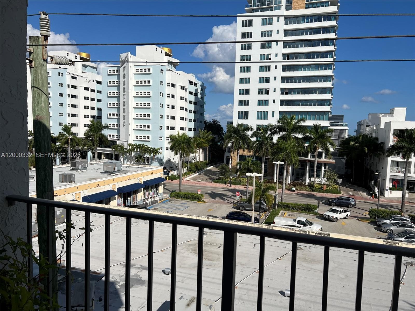 6545 Indian Creek Dr # 506, Miami Beach FL 33141 — 17