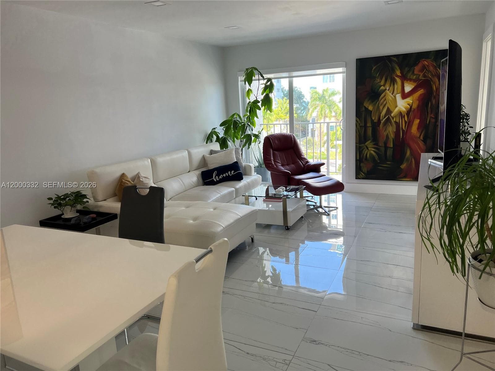 6545 Indian Creek Dr # 506, Miami Beach FL 33141 — 16