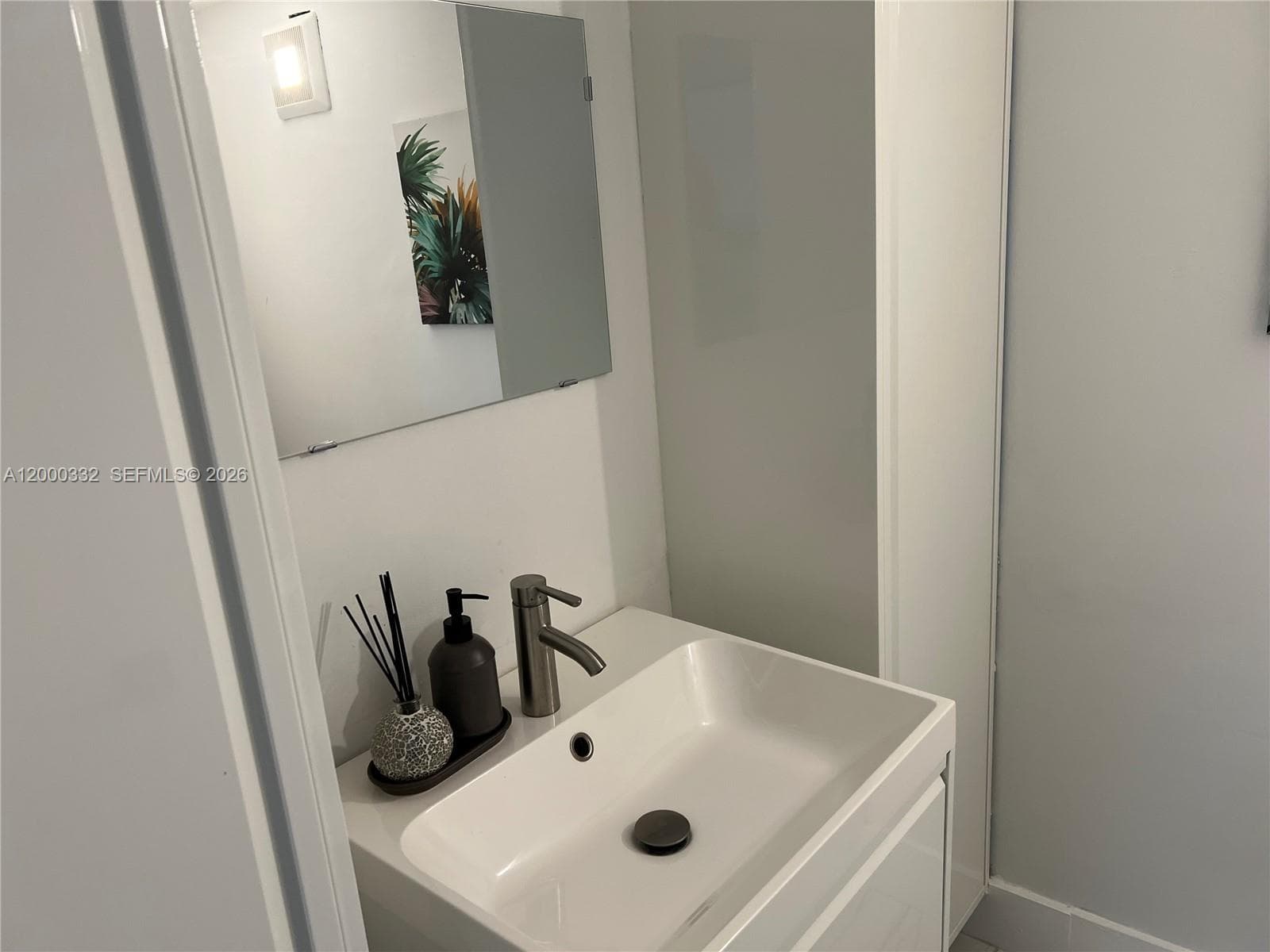 6545 Indian Creek Dr # 506, Miami Beach FL 33141 — 12
