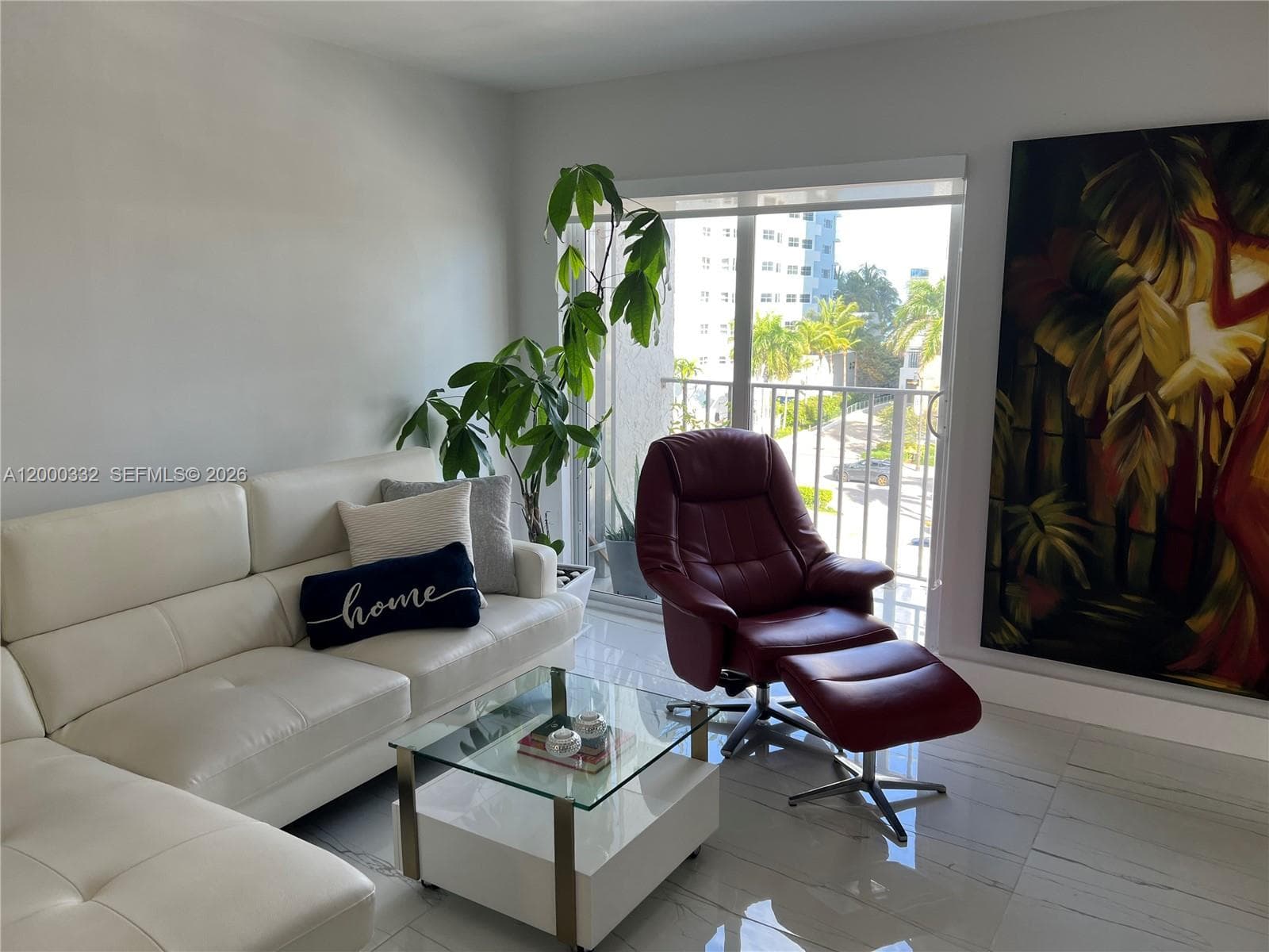 6545 Indian Creek Dr # 506, Miami Beach FL 33141 — 1