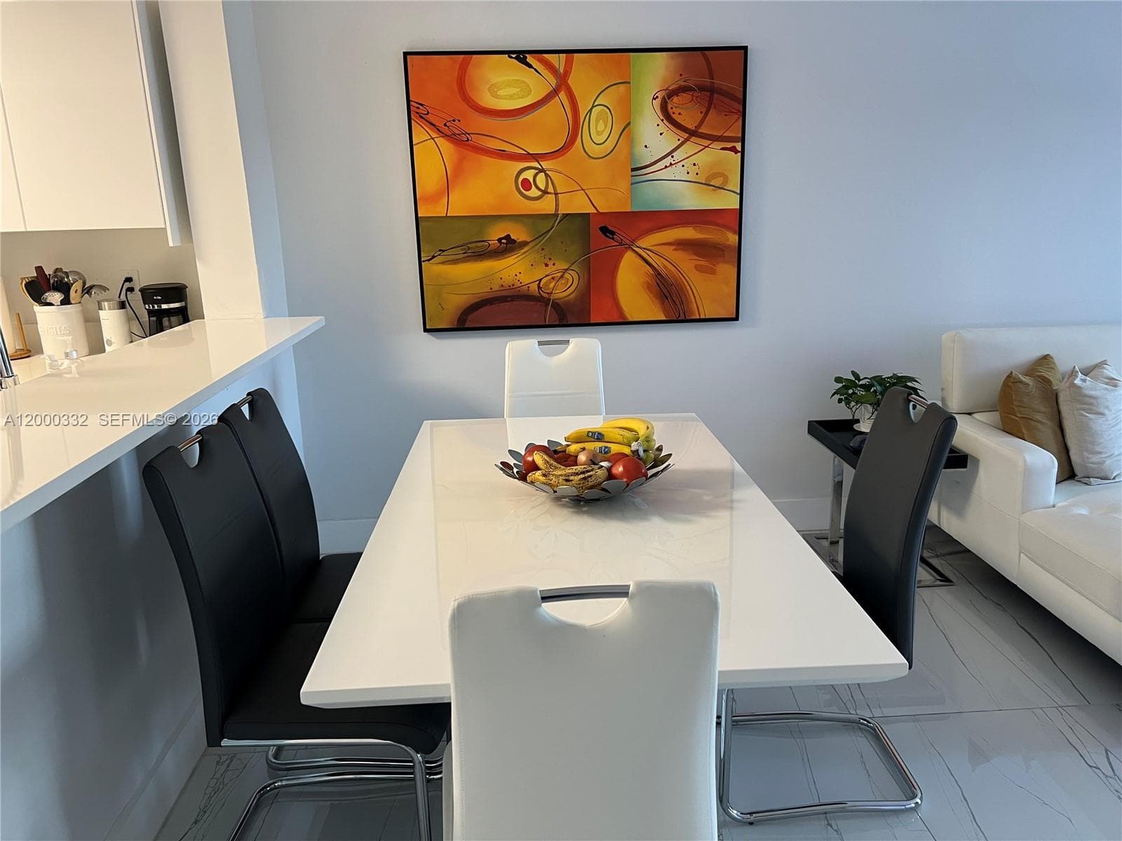 6545 Indian Creek Dr # 506, Miami Beach FL 33141 — 5