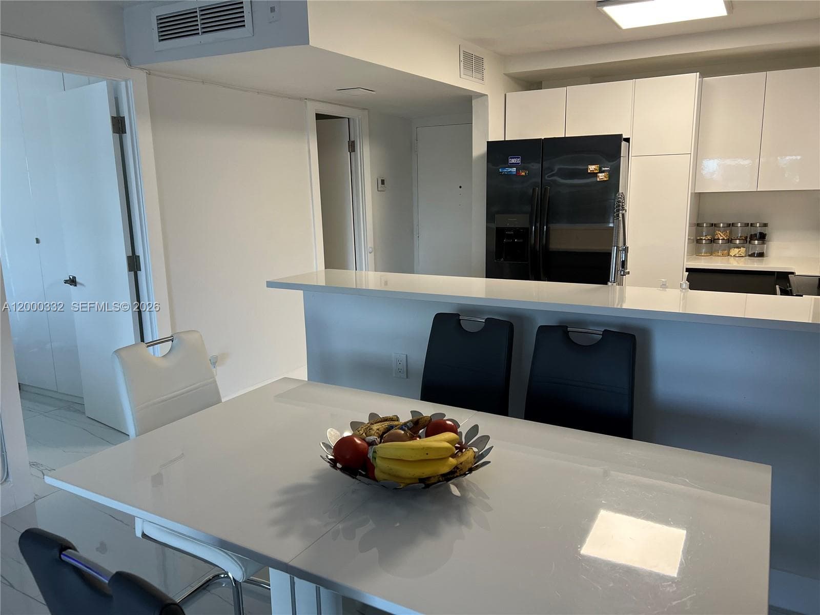 6545 Indian Creek Dr # 506, Miami Beach FL 33141 — 20