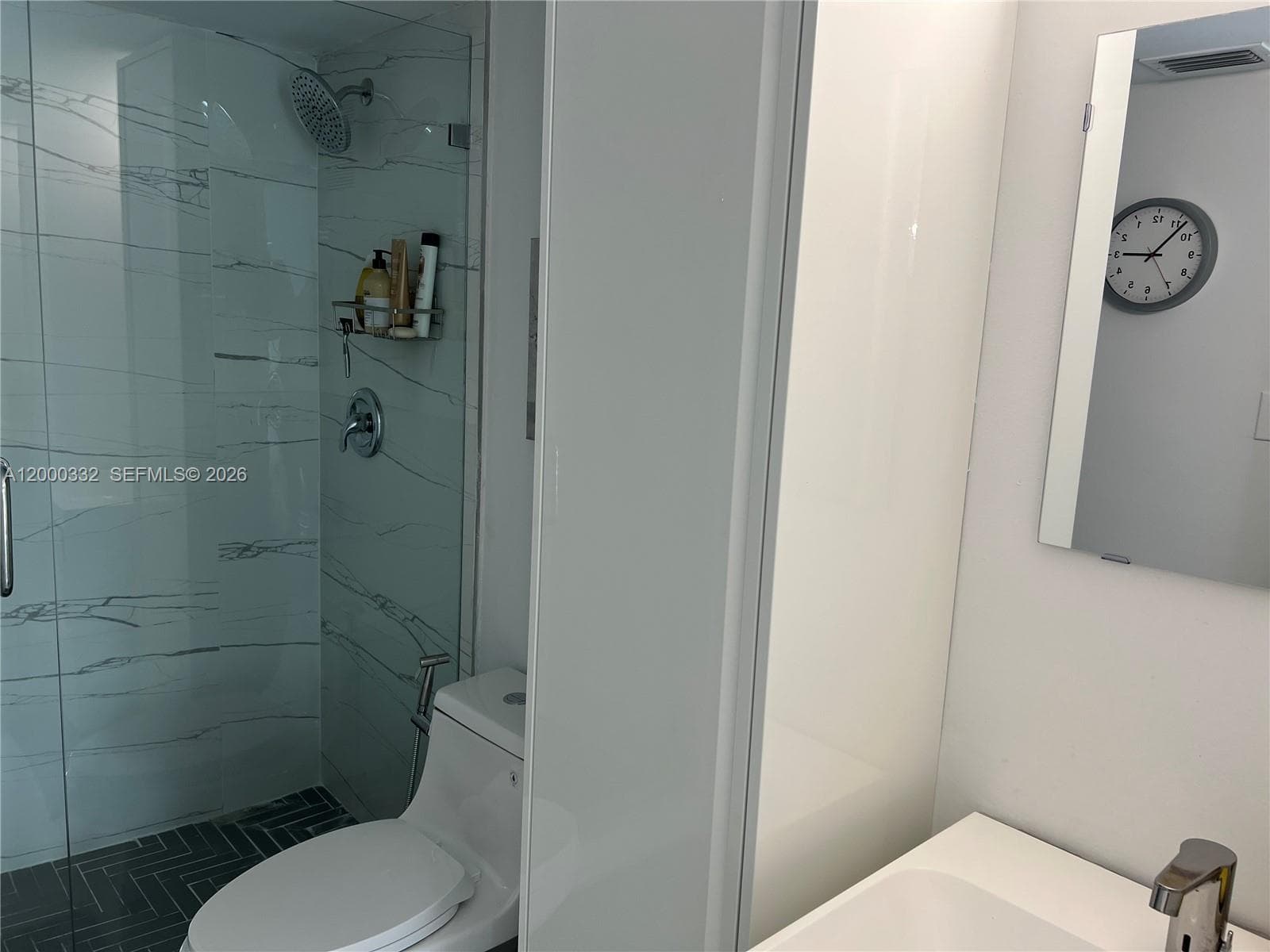 6545 Indian Creek Dr # 506, Miami Beach FL 33141 — 9