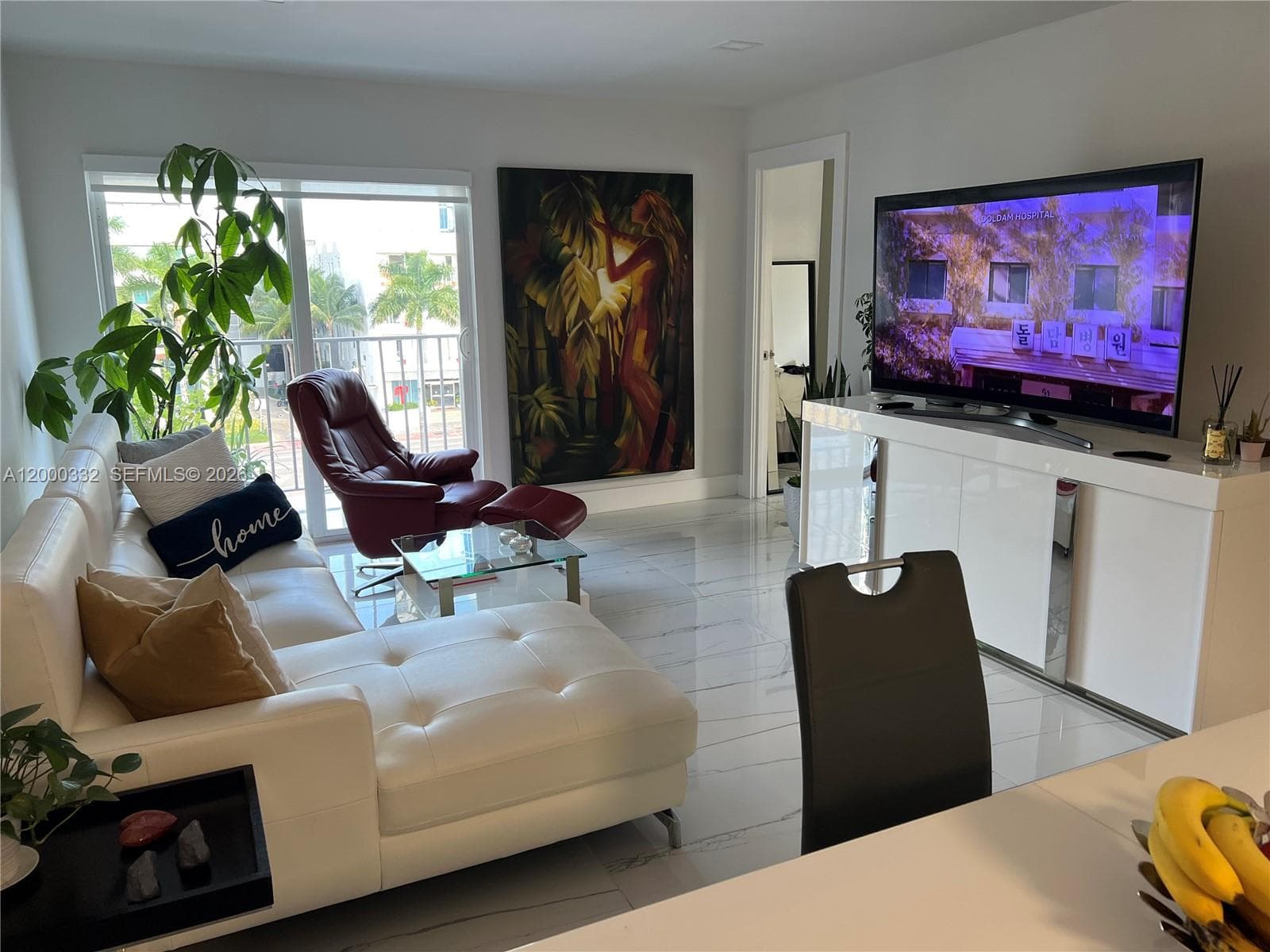 6545 Indian Creek Dr # 506, Miami Beach FL 33141 — 24