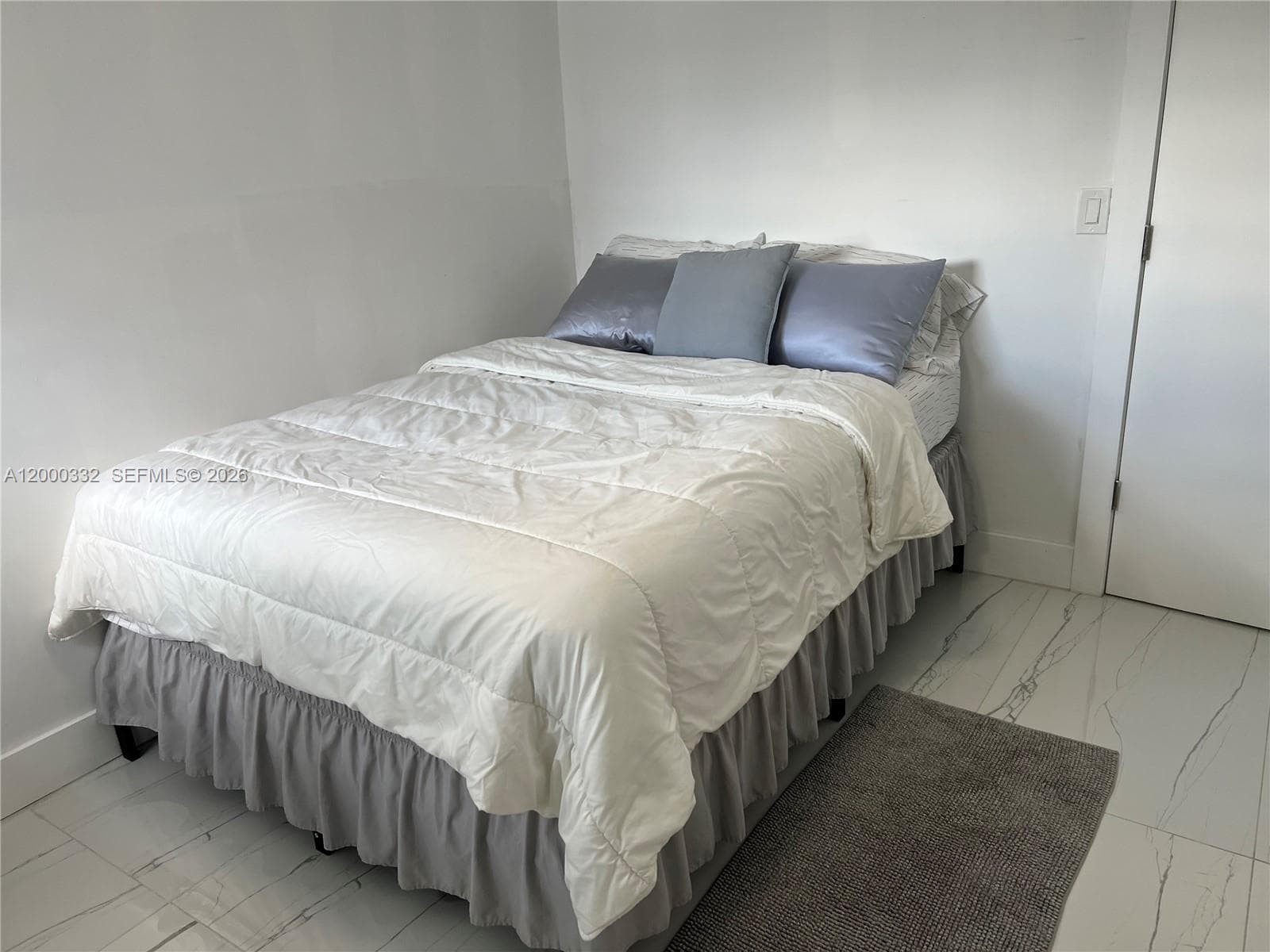 6545 Indian Creek Dr # 506, Miami Beach FL 33141 — 10