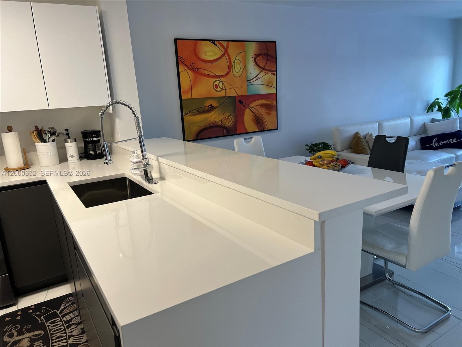 6545 Indian Creek Dr # 506, Miami Beach FL 33141 — 14