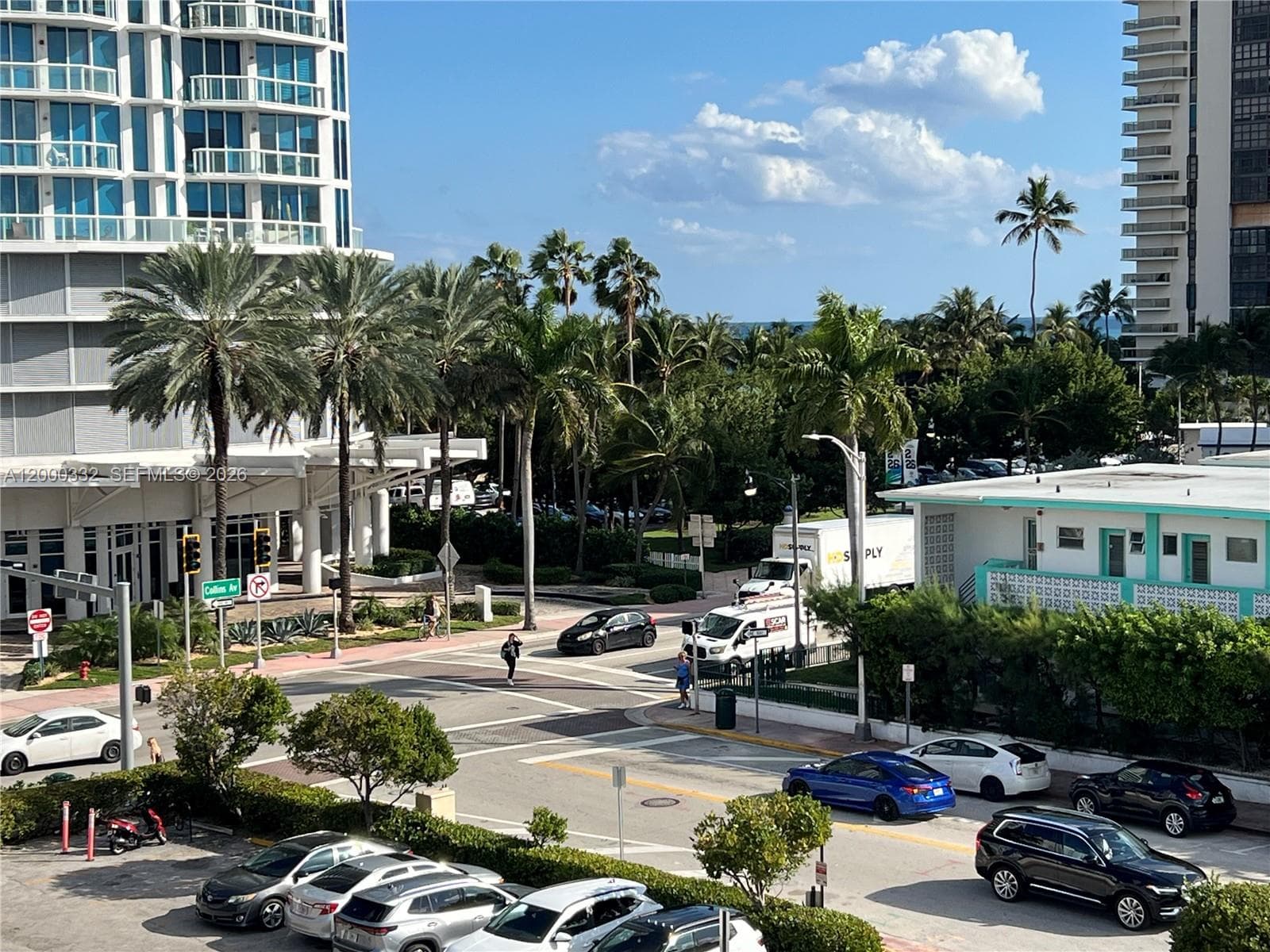 6545 Indian Creek Dr # 506, Miami Beach FL 33141 — 18