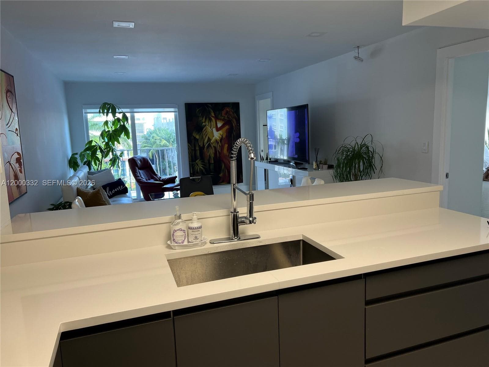 6545 Indian Creek Dr # 506, Miami Beach FL 33141 — 15