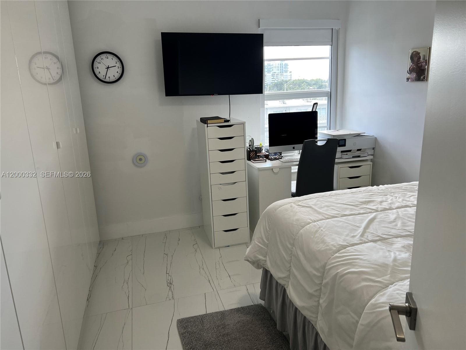 6545 Indian Creek Dr # 506, Miami Beach FL 33141 — 11