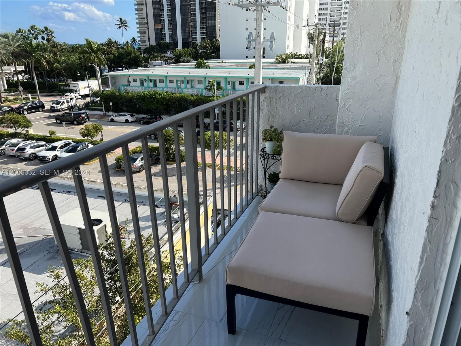 6545 Indian Creek Dr # 506, Miami Beach FL 33141 — 4