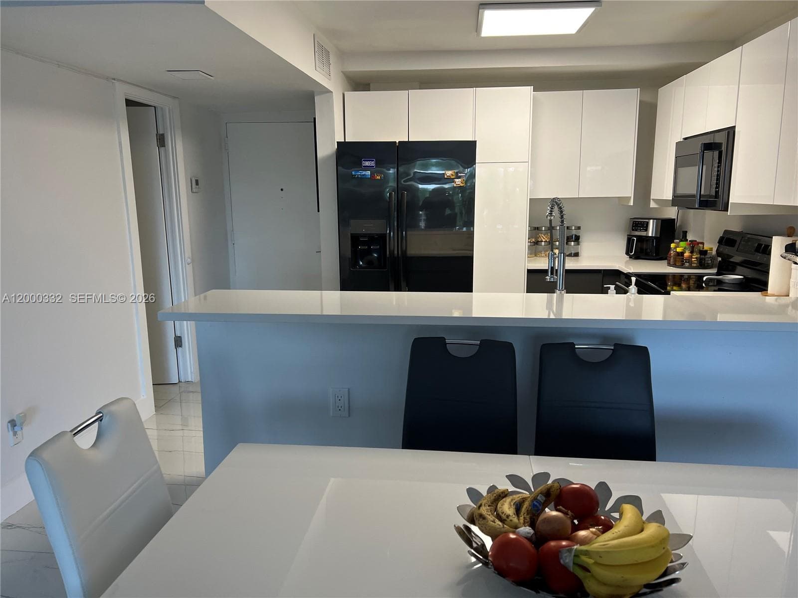 6545 Indian Creek Dr # 506, Miami Beach FL 33141 — 21