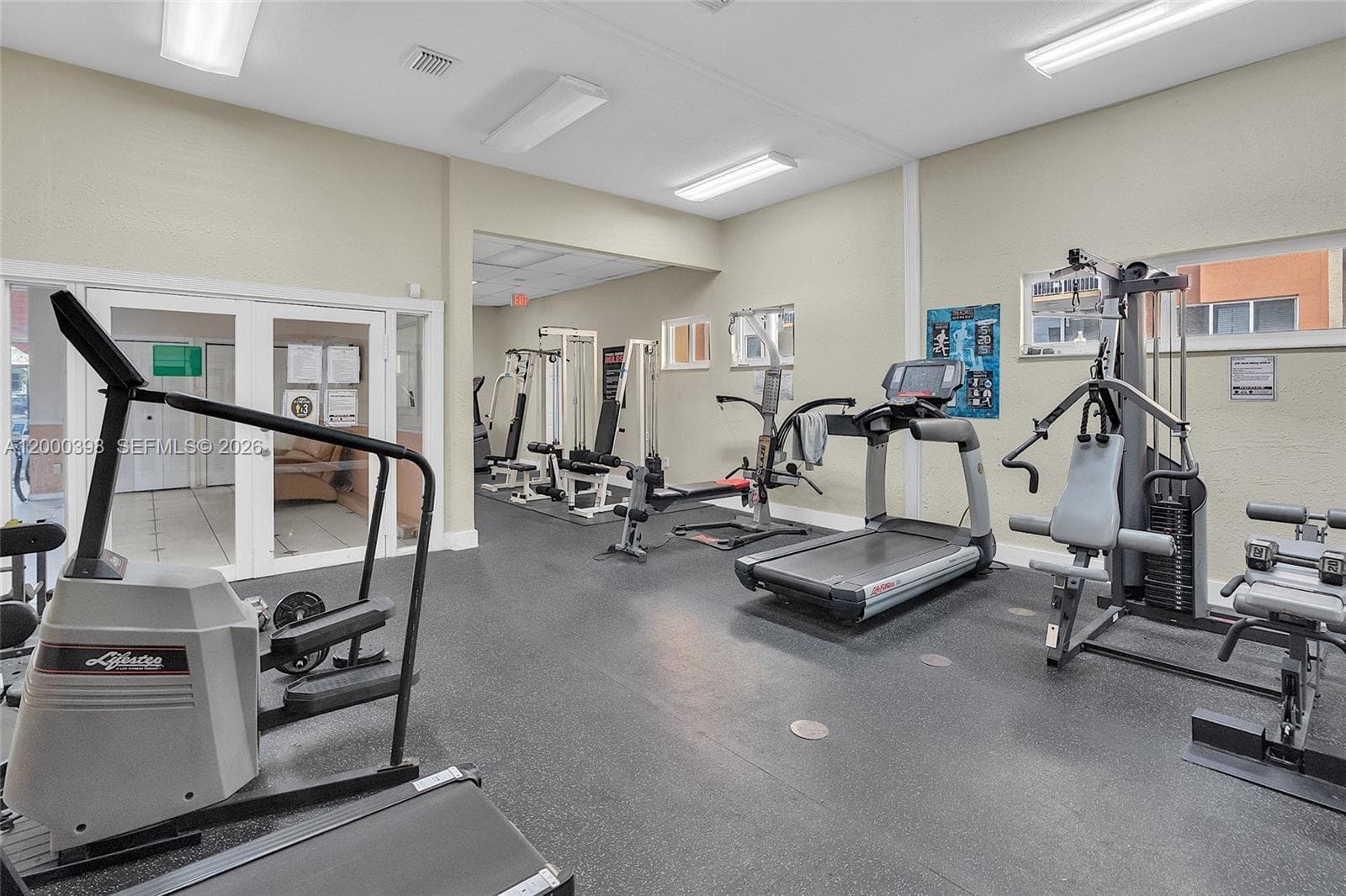 7010 NW 186th St # 410, Hialeah FL 33015 — 12